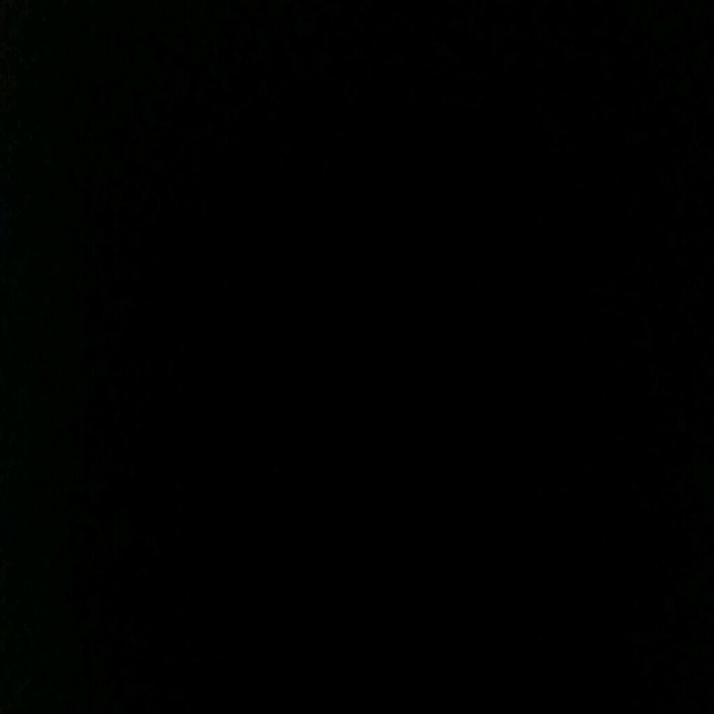 Meet your Posher, Hamza